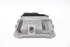 Imagen de Centralita motor uce Citroen C3 Van de 2009 a 2013 | 9674254080 - 9666729680 - 0281015849 - BOSCH