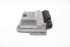 Imagen de Centralita motor uce Citroen C3 Van de 2009 a 2013 | 9674254080 - 9666729680 - 0281015849 - BOSCH