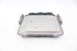 Imagen de Centralita motor uce Citroen C3 Van de 2009 a 2013 | 9674254080 - 9666729680 - 0281015849 - BOSCH