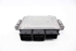 Imagen de Centralita motor uce Citroen C3 Van de 2009 a 2013 | 9674254080 - 9666729680 - 0281015849 - BOSCH