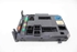 Imagen de Caja reles / fusibles / bsi / uch Citroen C3 Van de 2009 a 2013 | 6500HV - 9666952280