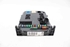 Imagen de Caja reles / fusibles / bsi / uch Citroen C3 Van de 2009 a 2013 | 6500HV - 9666952280