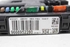 Imagen de Caja reles / fusibles / bsi / uch Citroen C3 Van de 2009 a 2013 | 6500HV - 9666952280