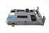 Imagen de Caja reles / fusibles / bsi / uch Citroen C3 Van de 2009 a 2013 | 6500HV - 9666952280