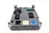 Imagen de Caja reles / fusibles / bsi / uch Citroen C3 Van de 2009 a 2013 | 6500HV - 9666952280