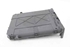 Imagen de Caja reles / fusibles / bsi / uch Citroen C3 Van de 2009 a 2013 | 6500HV - 9666952280
