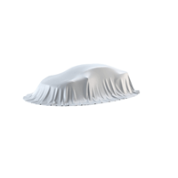 Picture of Cave de roda frente direita Land Rover Range Rover de 1995 a 2002